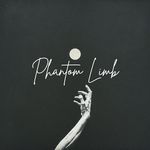 Phantom Limb - Aaroh Sharma Song Download