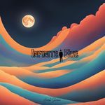 Infinite Hue - Aaroh Sharma Song Download