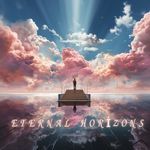 Eternal Horizons - Aaroh Sharma Song Download