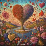 Love Without Borders - Aaroh Sharma Song Download
