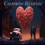 Crimson Reverie - Aaroh Sharma Song Download